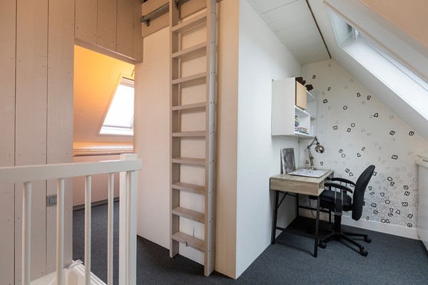 Medium property photo - 1e Wormenseweg 201, 7331 MZ Apeldoorn